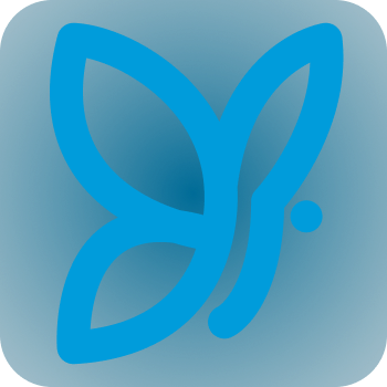 Parsifly logo